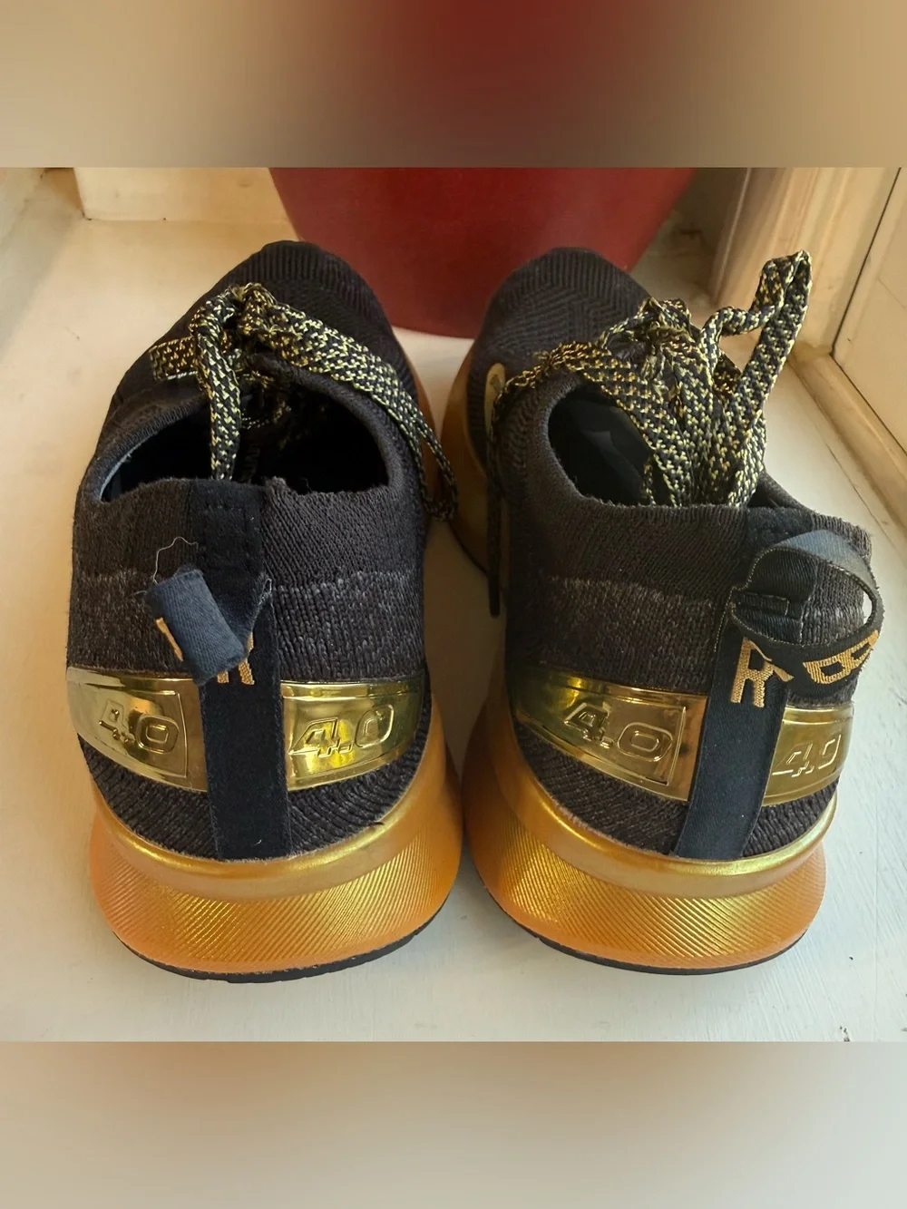 Brooks Levitate 4 